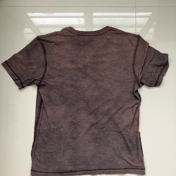 Guess men t shirt - Picture 2 of 3